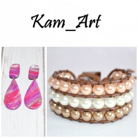 Kam_Art