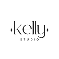 Kelly Studio