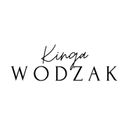 Kinga Wodzak