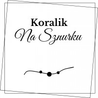 Koralik Na Sznurku