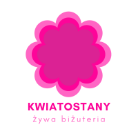 Kwiatostany