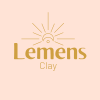 Lemens.clay