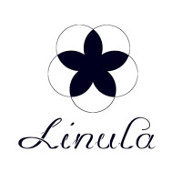 Linula