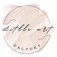 Litlleartfactory