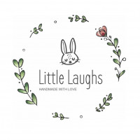 Little Laughs