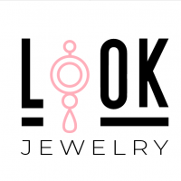 LoOK Jewelry