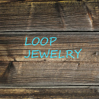 Loop Jewelry