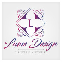 Lume Design