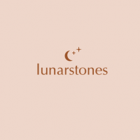 Lunarstones