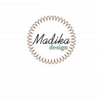Madika design