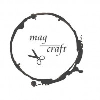 Mag Craft