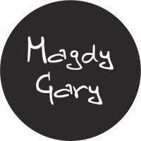 MagdyGary