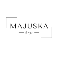 MAJUSKA Bags