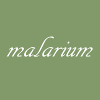 Malarium