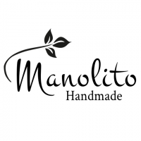 Manolito Handmade