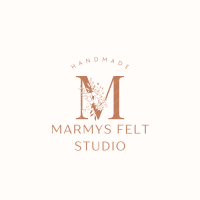 Marmys Felt Studio