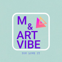 M&ArtVibe