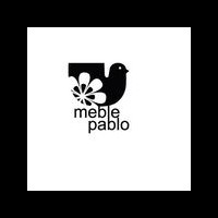 meblePablo