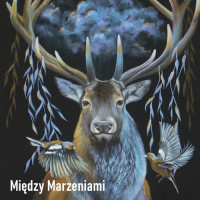Między Marzeniami