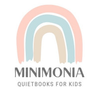 MinimoniaQuietbook