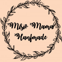 Misio Mama Handmade