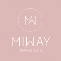 MIWAY PAPER STUDIO