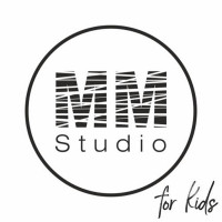 MM Studio