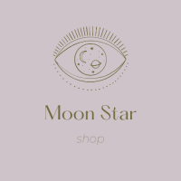 MoonStar  Shop