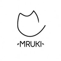 Mruki