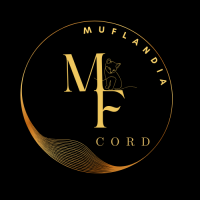 Muflandia - MFCord