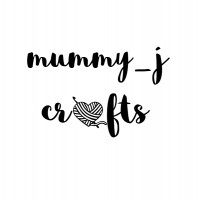 mummy.j.crafts