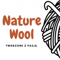 Nature Wool