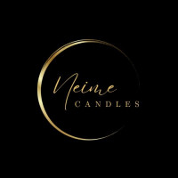 Neime Candles
