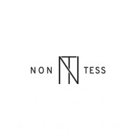 Non Tess