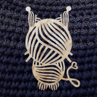 O!Knitt - Handmade