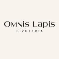 Omnis Lapis