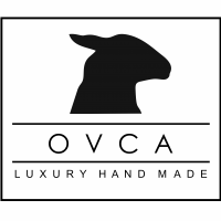 OVCA - Luxury Hand Made