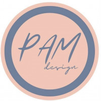 PAM Design