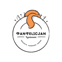 PanFelicjan