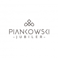 Piankowski Jubiler