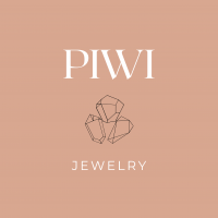 PIWI Jewelry