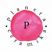 planeta P ceramika