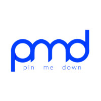 Pmd pin me down