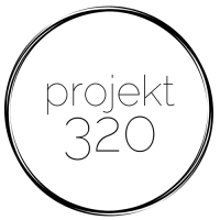 Projekt320