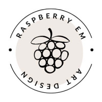 raspberryEM