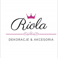 Riola - akcesoria i dekoracje