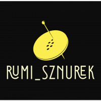 Rumi_sznurek
