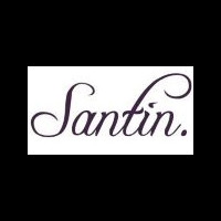 Santin