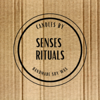 Senses Rituals