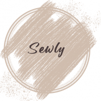 SEWLY